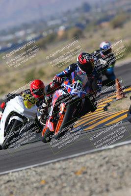 media/Nov-06-2022-SoCal Trackdays (Sun) [[208d2ccc26]]/Turn 11 (10am)/